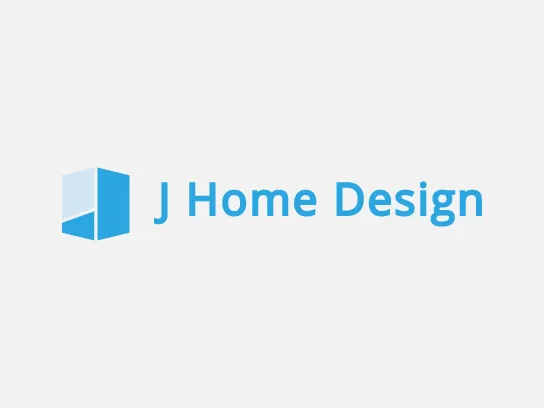 JHome Design