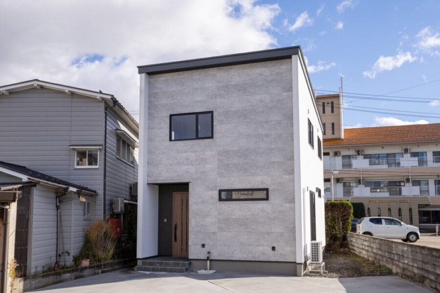 JHomeDesign